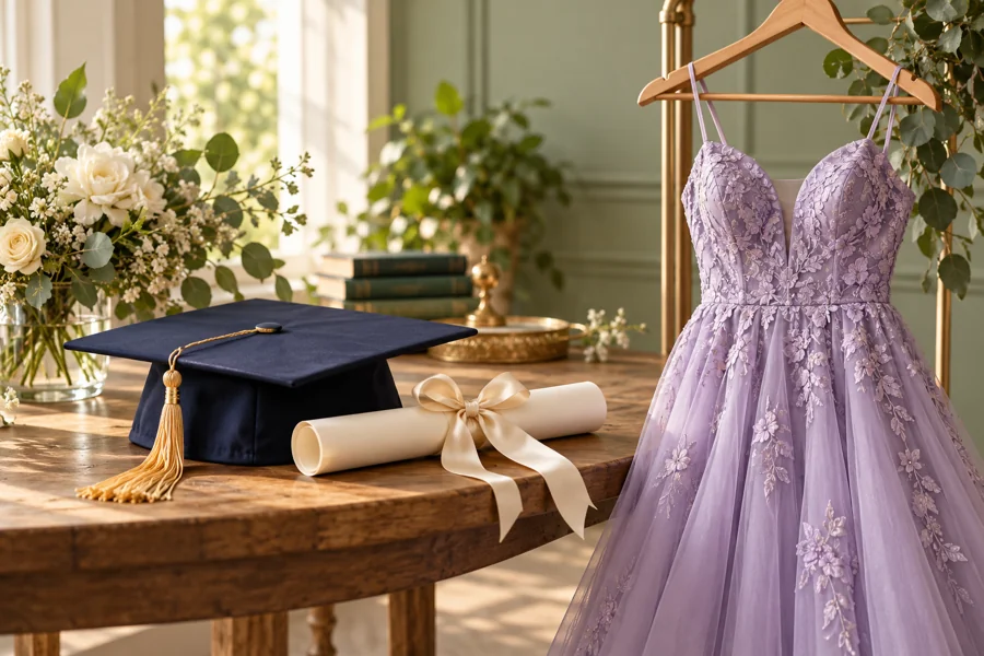 Graduación